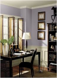 Unique desk accessories and office supplies. The Best Feng Shui Office Colors For Psychologists Simplepractice