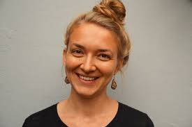 Ansprechpartner_innen zu NRW