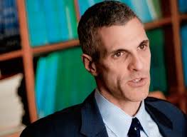 MSKCC 2008 Annual Report