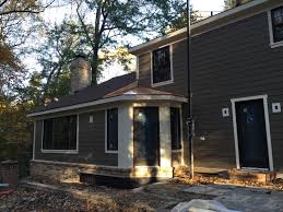 Check spelling or type a new query. Kitchen Reston Bump Out D G Kitchen Remodeling Washington Dc