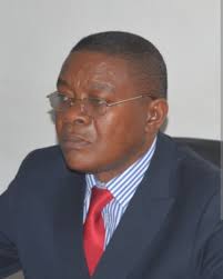 Les Dépêches de Brazzaville