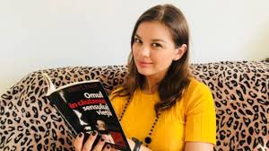 In centrul teoriei sale sta convingerea ca forta motivatoare fundamentala a omului este cautarea sensului existentei. Cartea SÄptÄmanii Omul In CÄutarea Sensului VieÈii Roxana B