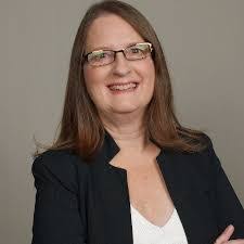 Joy Neff's Instagram, Twitter & Facebook