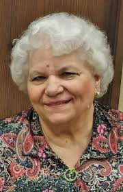 Arlene Olsen's Instagram, Twitter & Facebook