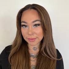 Bowery Hair Stylists