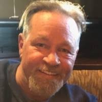 50+ "Bardwell" profiles