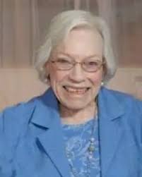 Obituary information for Zora 'Zoe' Delene Thomas