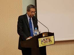 5,242 likes · 33 were here. Icerd Tidak Perlu Di Malaysia