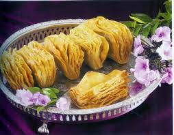 Our dishes are made from scratch with the freshest ingredients and our servers always go out of their way to make you feel at home. Pastelitos De Hoja Wikipedia