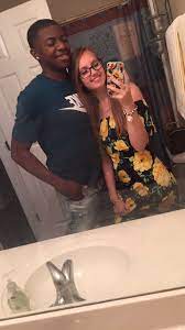 White girls don't talk back. Pin On White Girls Black Guys Official Website
