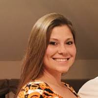 50+ "Abigail Reece" profiles