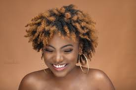 Sometimes God will keep you from the fire.Other times He will make you  fireproof and take you through the fire,but no matter what He will be with  you.😊 #kelv💜