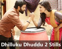 Santhanam Shritha Sivadas Dhilluku Dhuddu 2 Movie Stills New Movie Posters Vimaanam is an upcoming 2017 indian malayalam drama film written and.