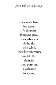 Pin On My Poems