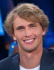 alexander zverev Picture 109 140 2