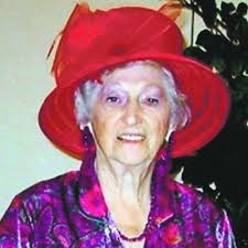 Marian Reeves Obituary (2022)