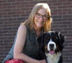 Vet hospital in west des moines, ia. All Pets Hospital