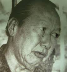 Malaysian Sports' Loose Cannon: Ong memang ada ong