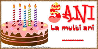 Va ofera o varietate de mesaje de dragoste, mesaje noapte buna, iubire, poezii, scrisori de dragoste, versuri, citate de dragoste, mesaje amuzante, de dor, prietenie, despartire, iertare! Personalizare Felicitari Cu Nume Copii 5 Ani La Multi Ani Felicitaripersonalizate Com