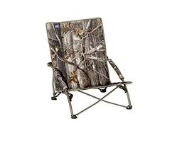Mac Sports Camo Turkey Hunting Chair Next G 1 Remarkable Product Available Now Camping Furniture Camping Furniture Collapsible Chair Folding Seat