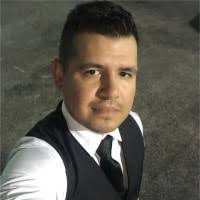 200+ "Ed Portillo" profiles