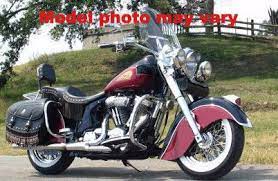 Pin On Indian Motorcycle Crash Bars