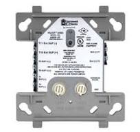Addressable Dual Monitor Module | I/O Modules | System ...