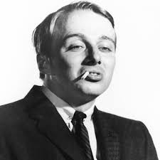 Watch Mako: The Jaws of Death (1976) Full Movie Free Online