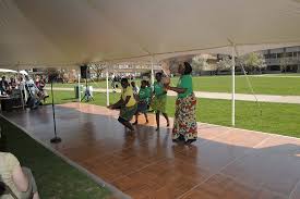 Our specialty is tented events. Wedding Rentals In Syracuse Tent Rentals Century Party Rental