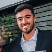 100+ "Nacho Robledo" profiles