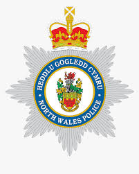 Can't find what you are looking for? North Wales Police Logo Hd Png Download Kindpng