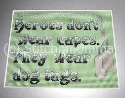 Jan 29, 2010 · free cross stitch patterns available in pc stitch and pdf formats for download. 27 Military Cross Stitch Ideas Cross Stitch Stitch Military Cross