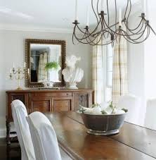 Made of wood, glass or other materials. Country Living Room Furniture Sets Ideas On Foter
