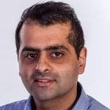 Danielle Spiers Email & Phone Number