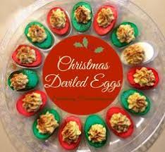 All christmas appetizer recipes ideas. 94 Best Christmas Appetizers Ideas Christmas Appetizers Appetizers Christmas Food