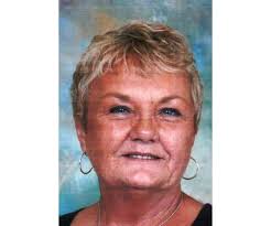 Linda Hammond Obituary (1947