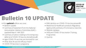 Последние твиты от eu medicines agency (@ema_news). Krzdiqrquj9h2m