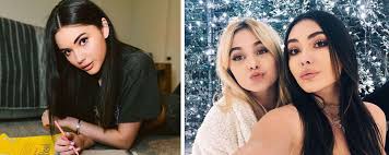 She started her own journey to become an established social media star even before she had turned 10. Alabama Barker Family In Detail Mother Father Siblings Familytron
