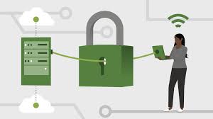 Turbo vpn is one of the best vpn apps that allow you to connect to more than 25 servers. Creating A Remote Access Vpn