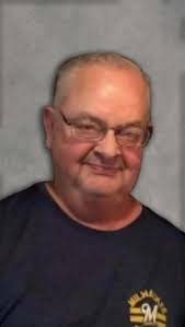 Obituary for Arthur L. Walls, Jr.