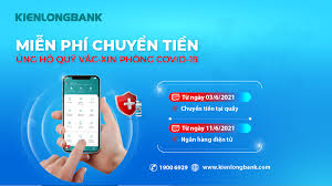 Chúng tôi sẽ không hỏi quý vị về tình trạng. Z3diwso Qt8nsm