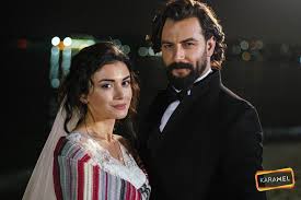 pin by sonya naidenova on yemin reymir story girls image disney princess drawings best urdu poetry images