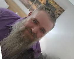 Obituary for John Franklin Tracey, Jr.