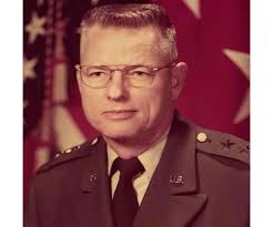 Dwight (Tex) Wilson Obituary (1931