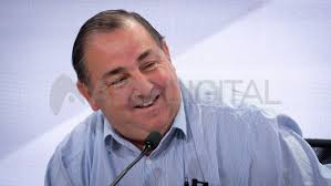 Elecciones Santa Fe 2023: ya se conocieron los principales nombres en las  listas de intendentes y concejales de la ciudad de Santa Fe