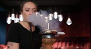 Kohlenmonoxidvergiftung shisha erfahrung die ausgezeichnetesten kohlenmonoxidvergiftung shishas ausführlich verglichen. Konsequenzen Aus Kohlenmonoxid Vergiftungen In Shisha Bars Baden Wurttemberg De