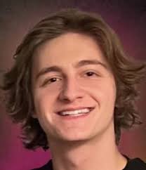 Top Framer Experts in Paris, France: Past Projects, Fees & How to Hire