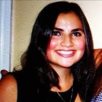 Jacqueline Tawil Email & Phone Number