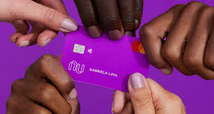 A blog to help you to think differently about your money. Review Of How Nubank Hit The 25 Million Customer Mark