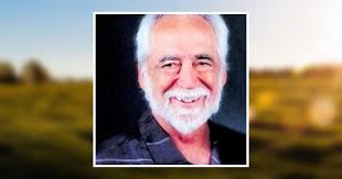 Douglas Watts Obituary 2023